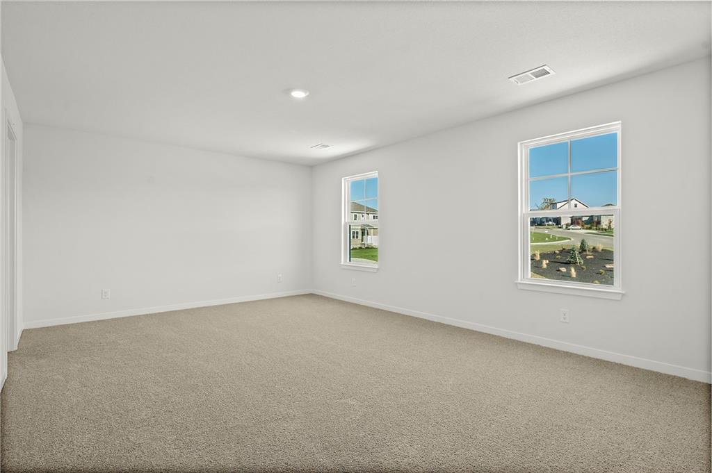 25206 West 177th Terrace Gardner, KS 66030 - Photo 27 of 39