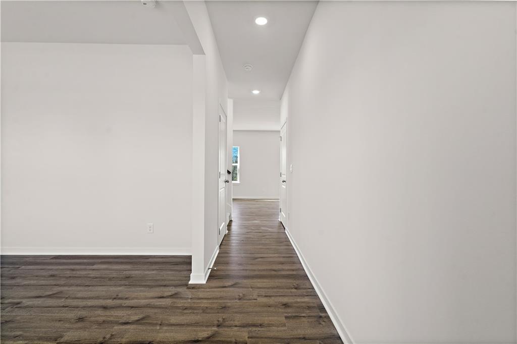 25206 West 177th Terrace Gardner, KS 66030 - Photo 7 of 39