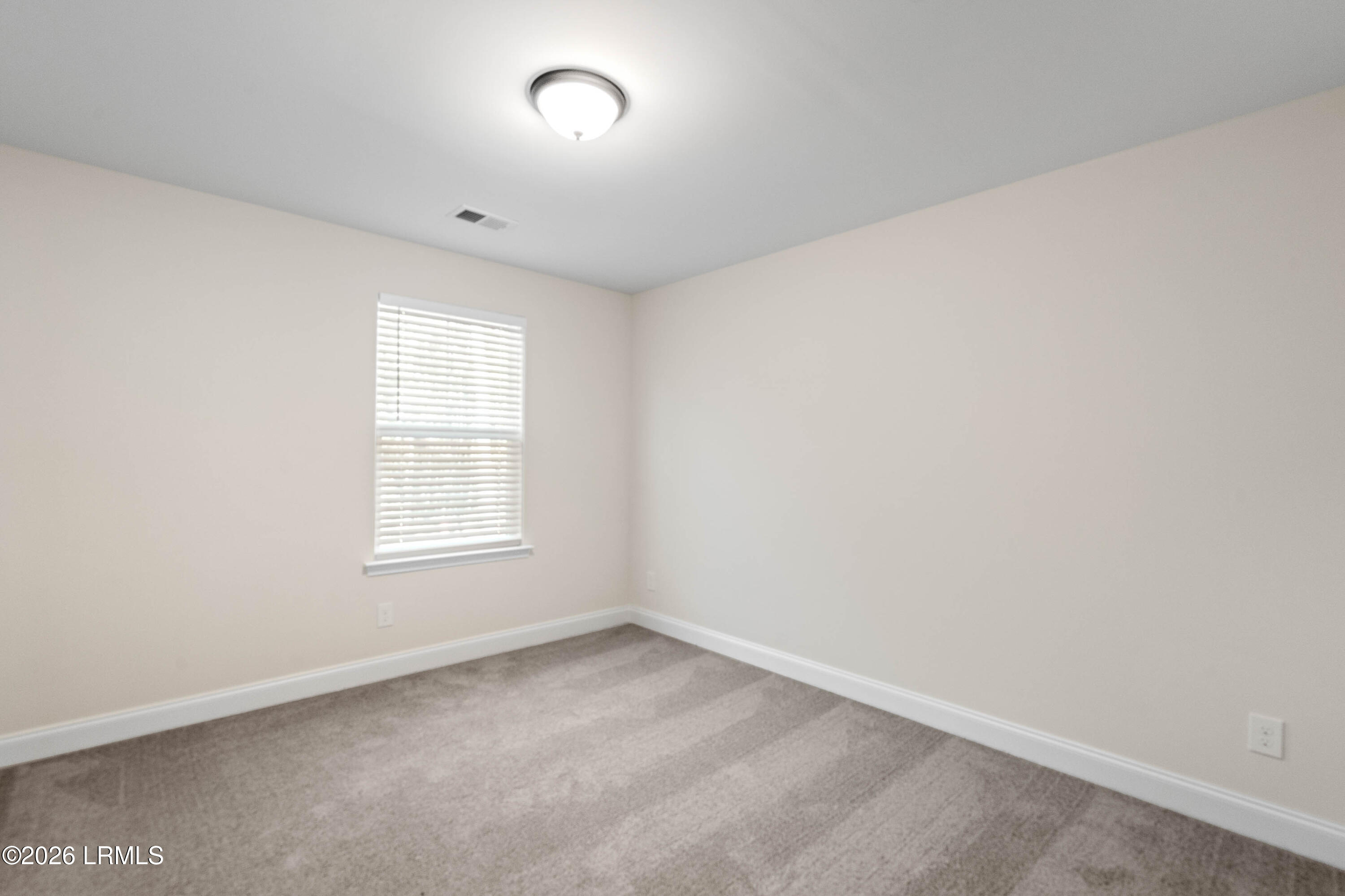 534 Royal Road Hardeeville, SC 29927 - Photo 38 of 40 534 Royal Oaks-30