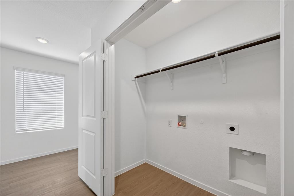 1609 Elliott Road Howe, TX 75459 - Photo 19 of 24