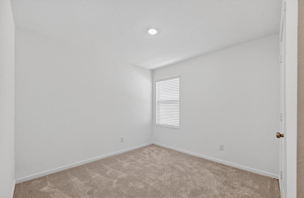 1609 Elliott Road Howe, TX 75459 - Photo 10 of 24