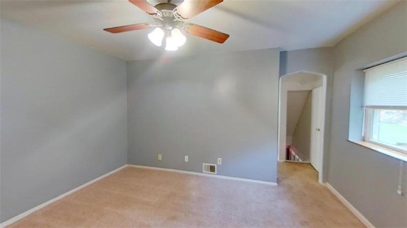 5627 Curry Road Pittsburgh, PA 15236 - Photo 11 of 15 Gallery Image 11