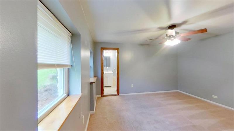 5627 Curry Road Pittsburgh, PA 15236 - Photo 13 of 15 Gallery Image 13