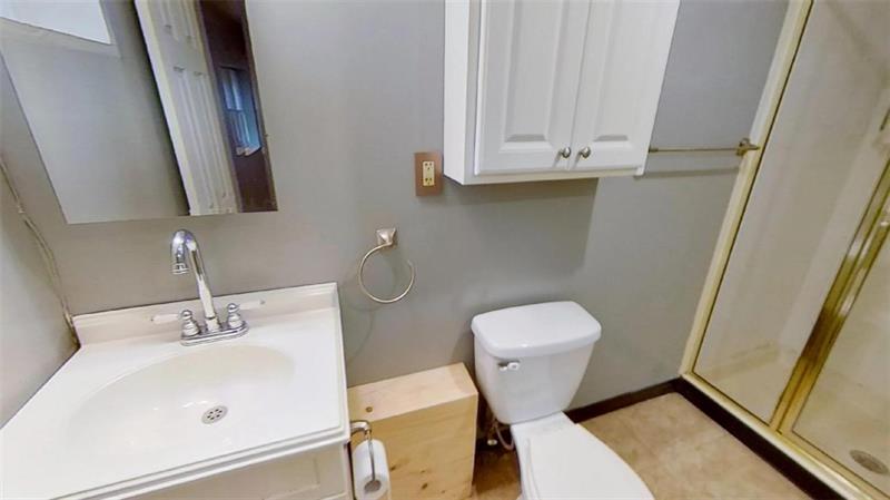 5627 Curry Road Pittsburgh, PA 15236 - Photo 14 of 15 Gallery Image 14