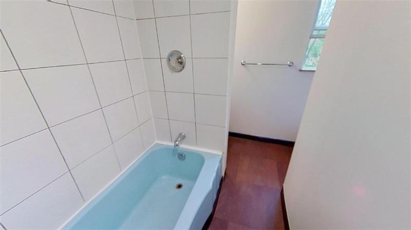 5627 Curry Road Pittsburgh, PA 15236 - Photo 15 of 15 Gallery Image 15