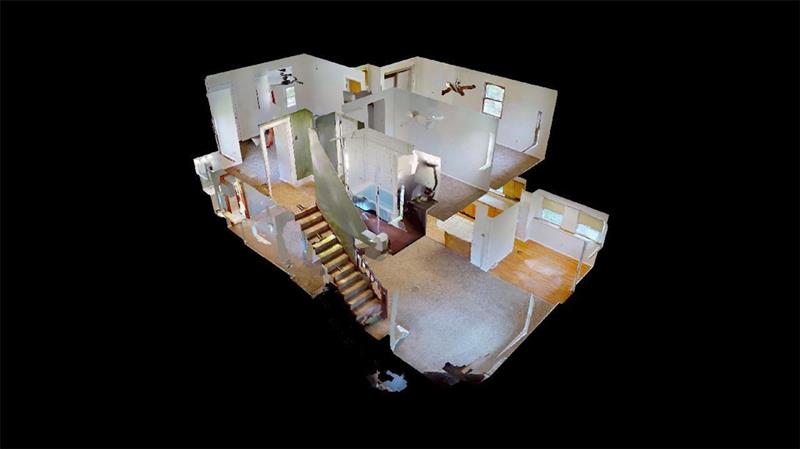 5627 Curry Road Pittsburgh, PA 15236 - Photo 4 of 15 Gallery Image 4