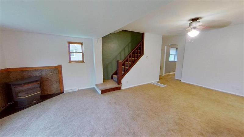 5627 Curry Road Pittsburgh, PA 15236 - Photo 6 of 15 Gallery Image 6