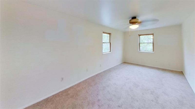 5627 Curry Road Pittsburgh, PA 15236 - Photo 7 of 15 Gallery Image 7