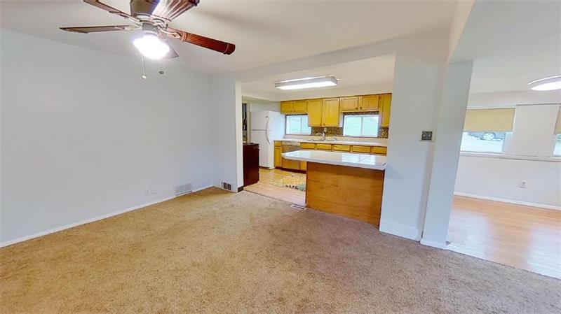 5627 Curry Road Pittsburgh, PA 15236 - Photo 10 of 15 Gallery Image 10