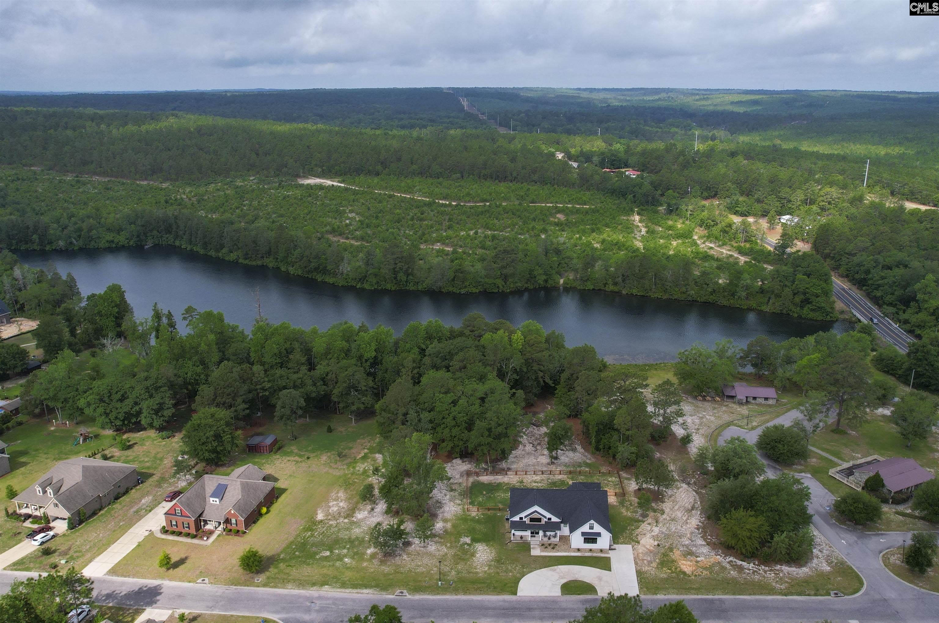 116 Living Waters Boulevard Lexington, SC 29073 - Photo 57 of 64