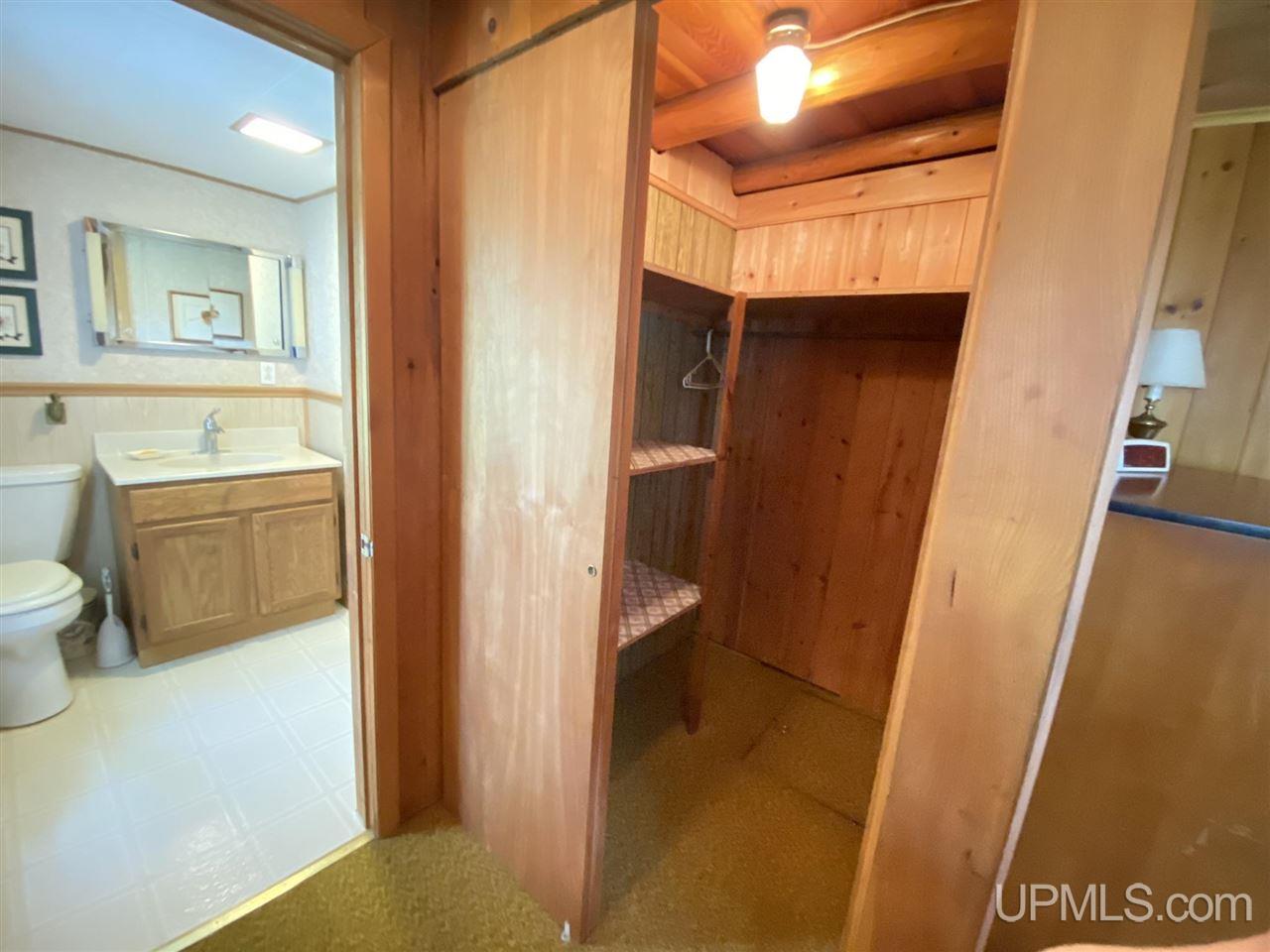 703 N Corbridge Road Gulliver, MI 49840 - Photo 16 of 49