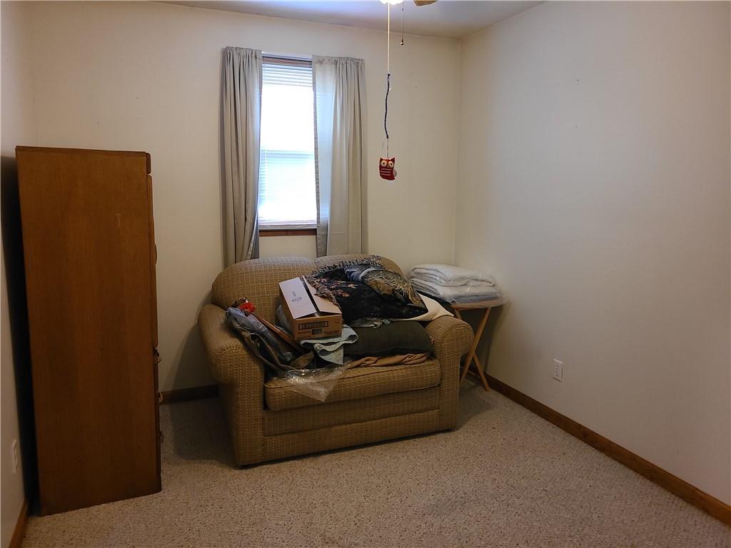 2420 South Silcox Road Paragon, IN 46166 - Photo 15 of 45