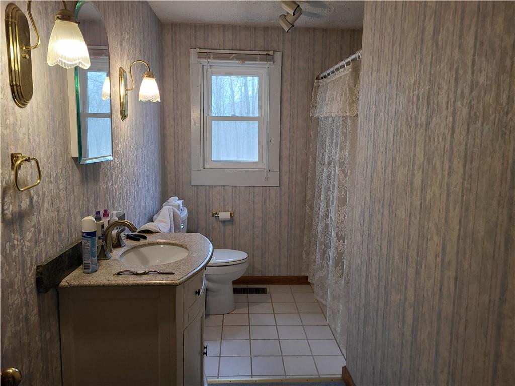 2420 South Silcox Road Paragon, IN 46166 - Photo 17 of 45