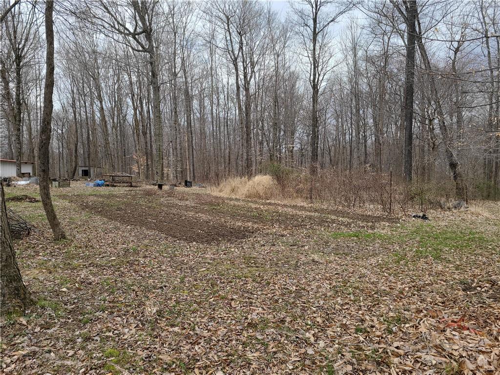 2420 South Silcox Road Paragon, IN 46166 - Photo 4 of 45