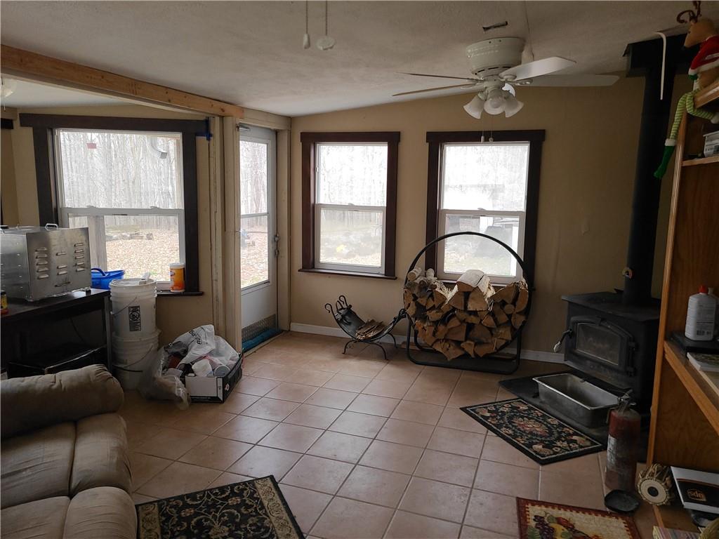 2420 South Silcox Road Paragon, IN 46166 - Photo 9 of 45