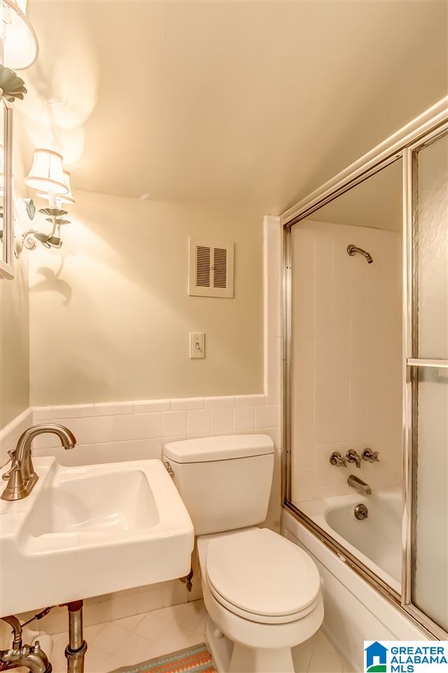 4016 Little Branch Road Birmingham, AL 35243 - Photo 28 of 45