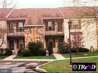 305 Valley Stream Lane Wayne, PA 19087 - Photo 1 of 1 Gallery Image 1