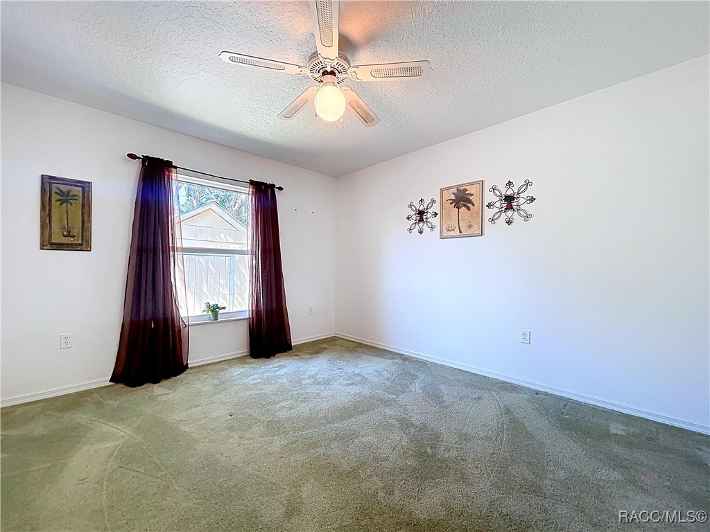 11236 North Rain Point Inglis, FL 34449 - Photo 34 of 71