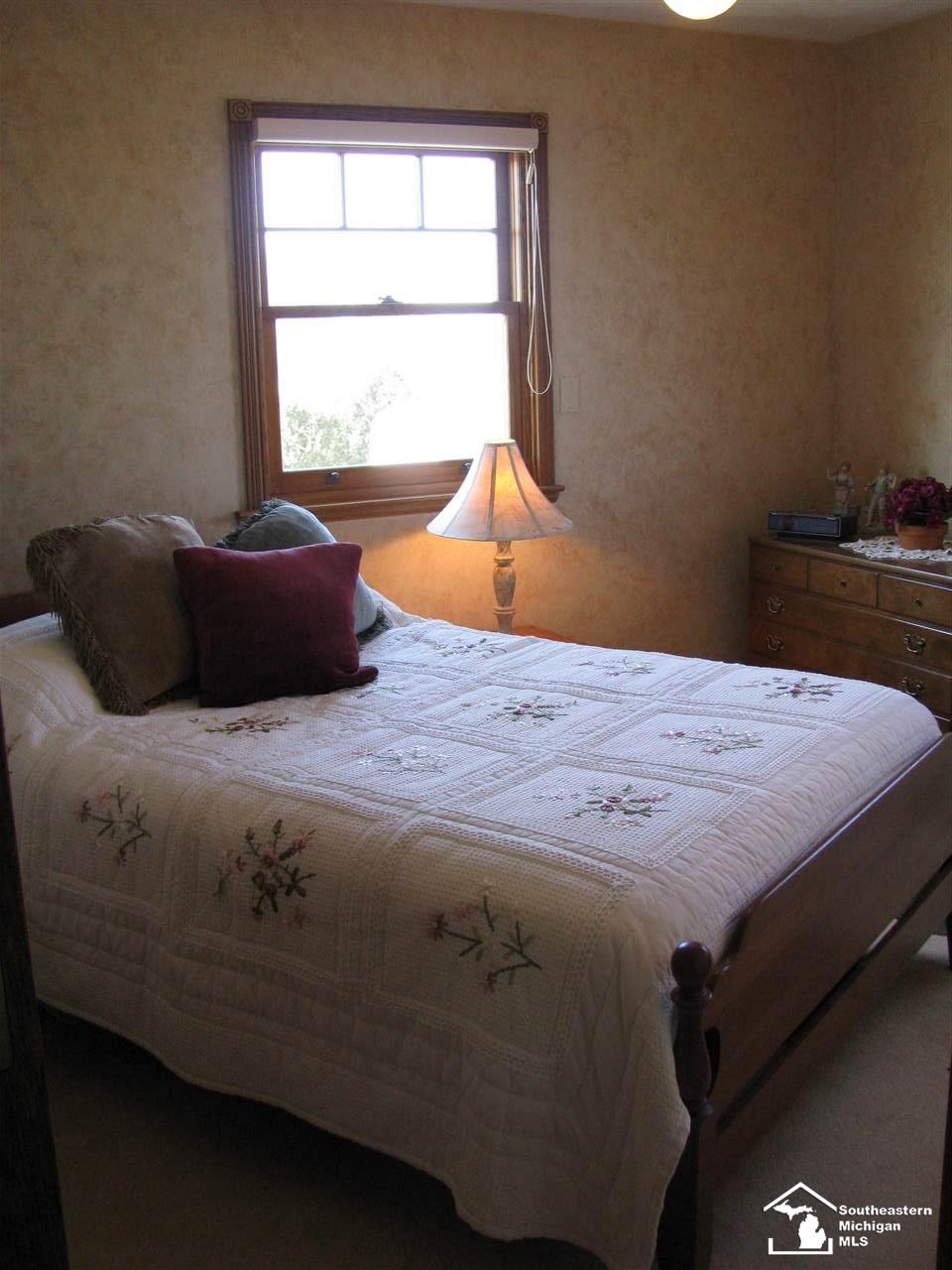 9755 Grafton Road Carleton, MI 48117 - Photo 55 of 99