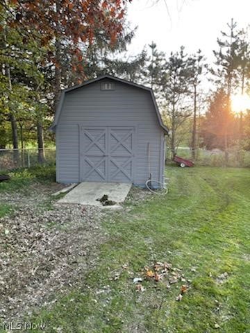 15778 Prospect Road Strongsville, OH 44149 - Photo 33 of 34 Gallery Image 33