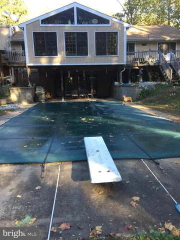 a front view of a house with yard