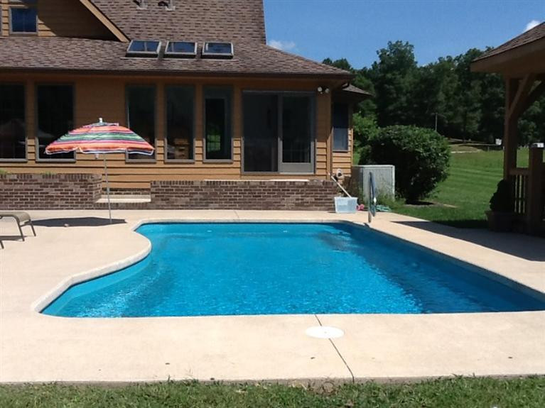 3875 Rock Fork Road Morehead, KY 40351 - Photo 6 of 66 Photo 6