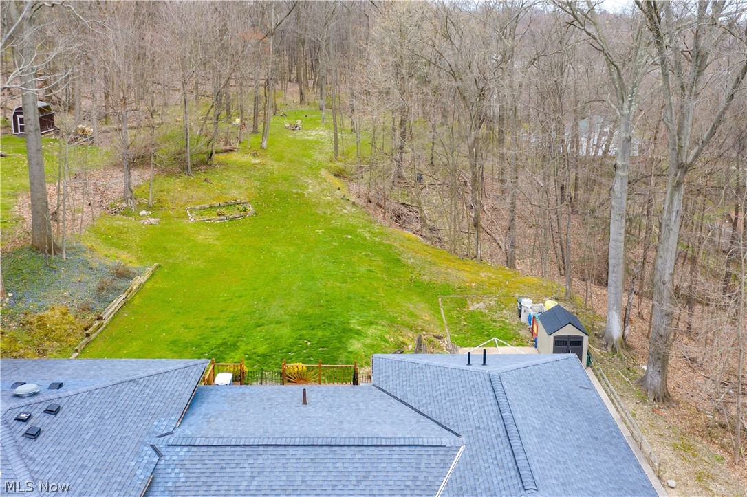 2294 River Road Willoughby, OH 44094 - Photo 30 of 35 Gallery Image 30