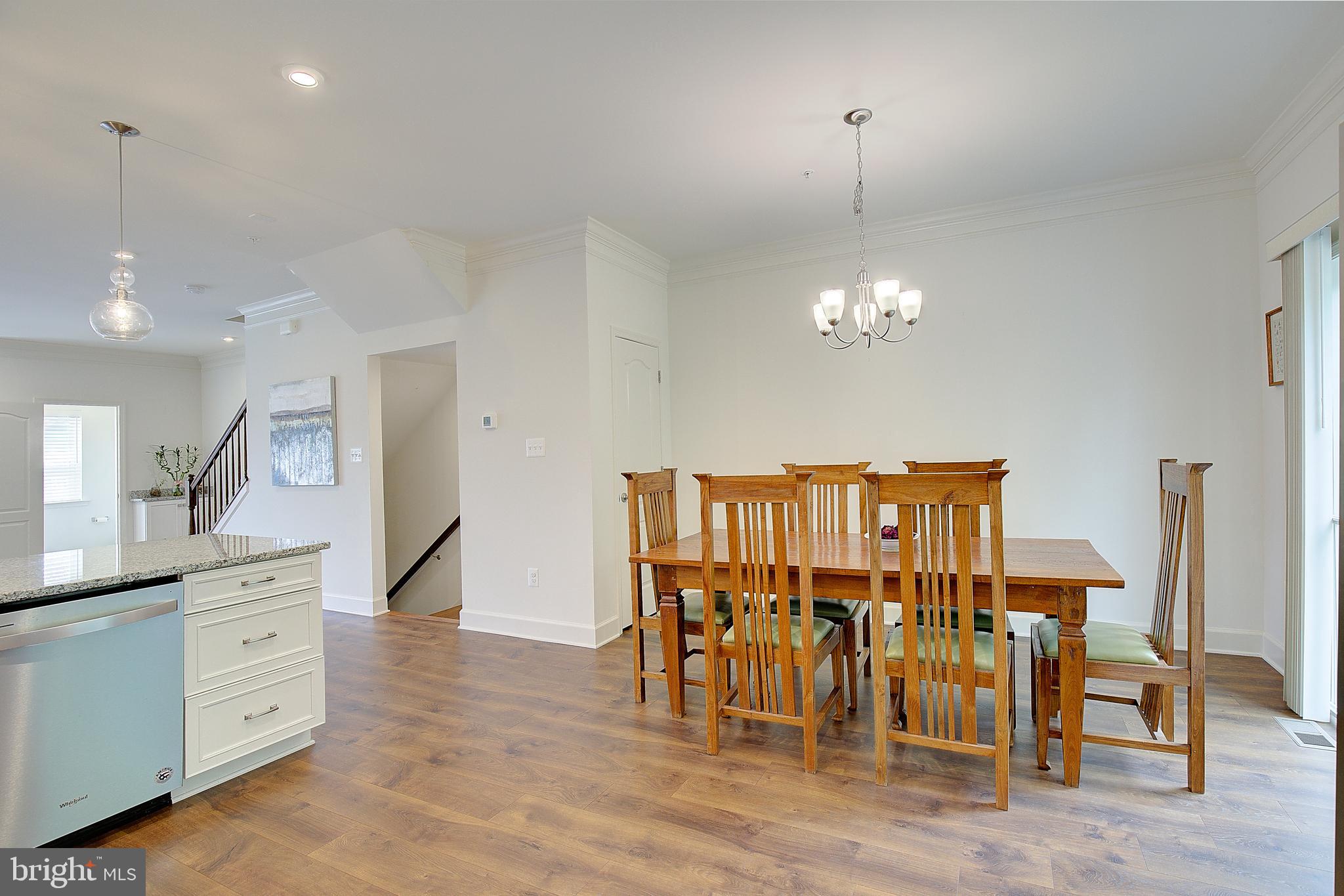 1934 Red Jasper Road Hanover, MD 21076 - Photo 15 of 40
