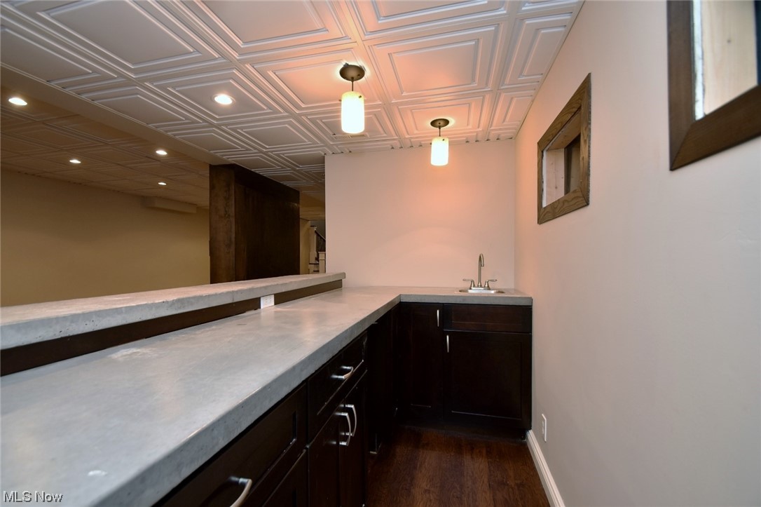 6855 Liberty Road Solon, OH 44139 - Photo 32 of 35 Gallery Image 32