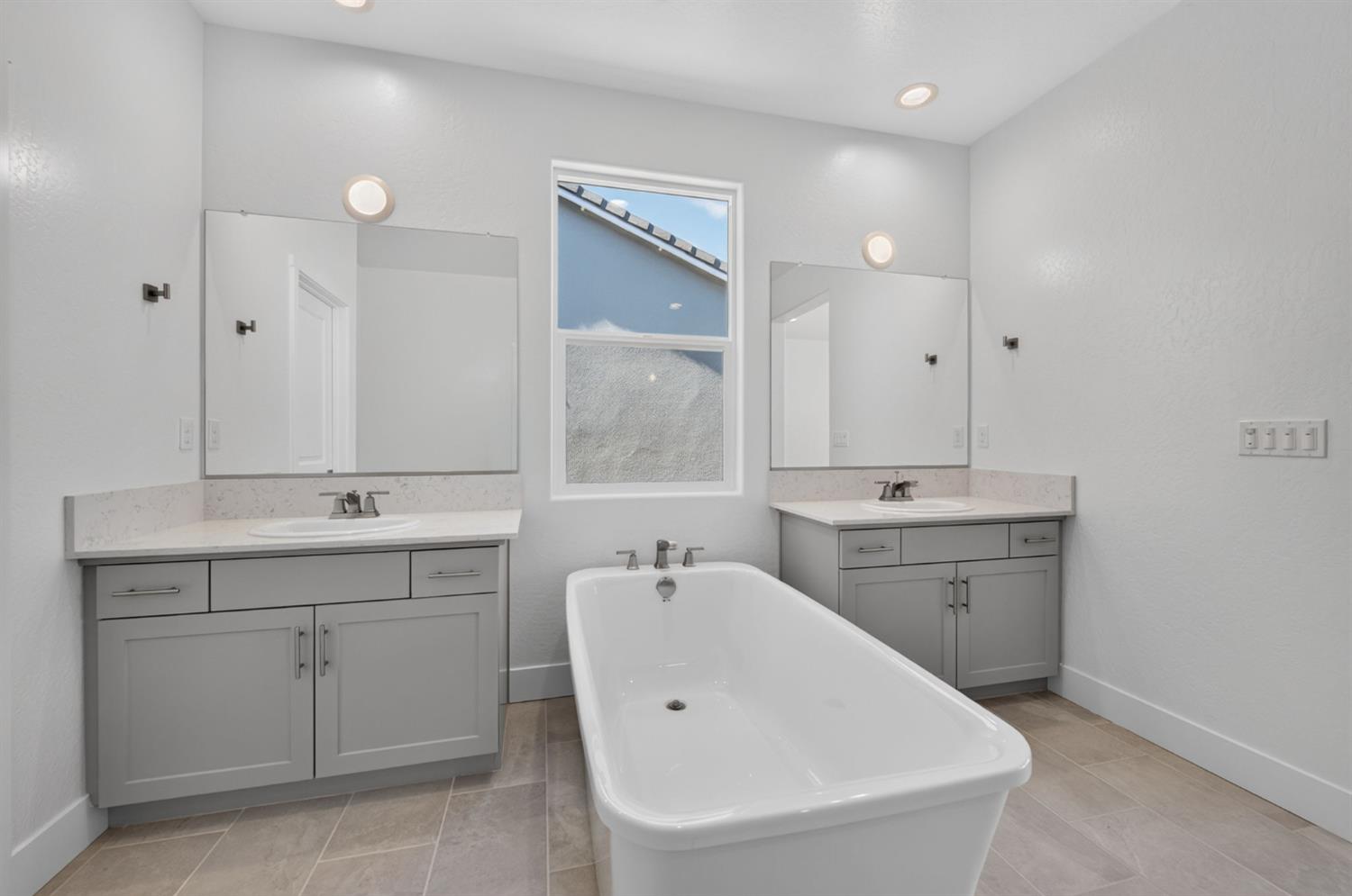 986 Peters Road South Madera, CA 93636 - Photo 19 of 47 Gallery Image 19