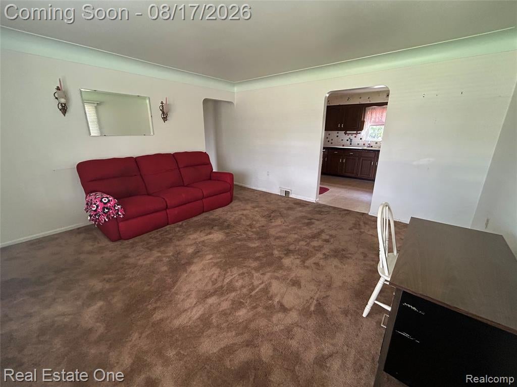 22967 Northline Road Taylor, MI 48180 - Photo 9 of 22 Gallery Image 9