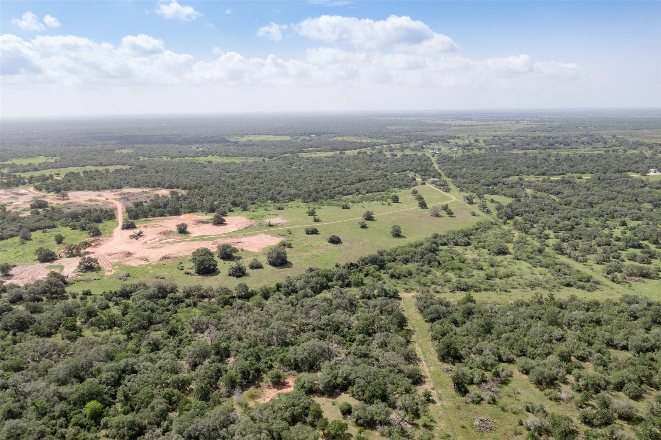 25-acres Cattle Guard Road Cuero, TX 77954 - Photo 29 of 50