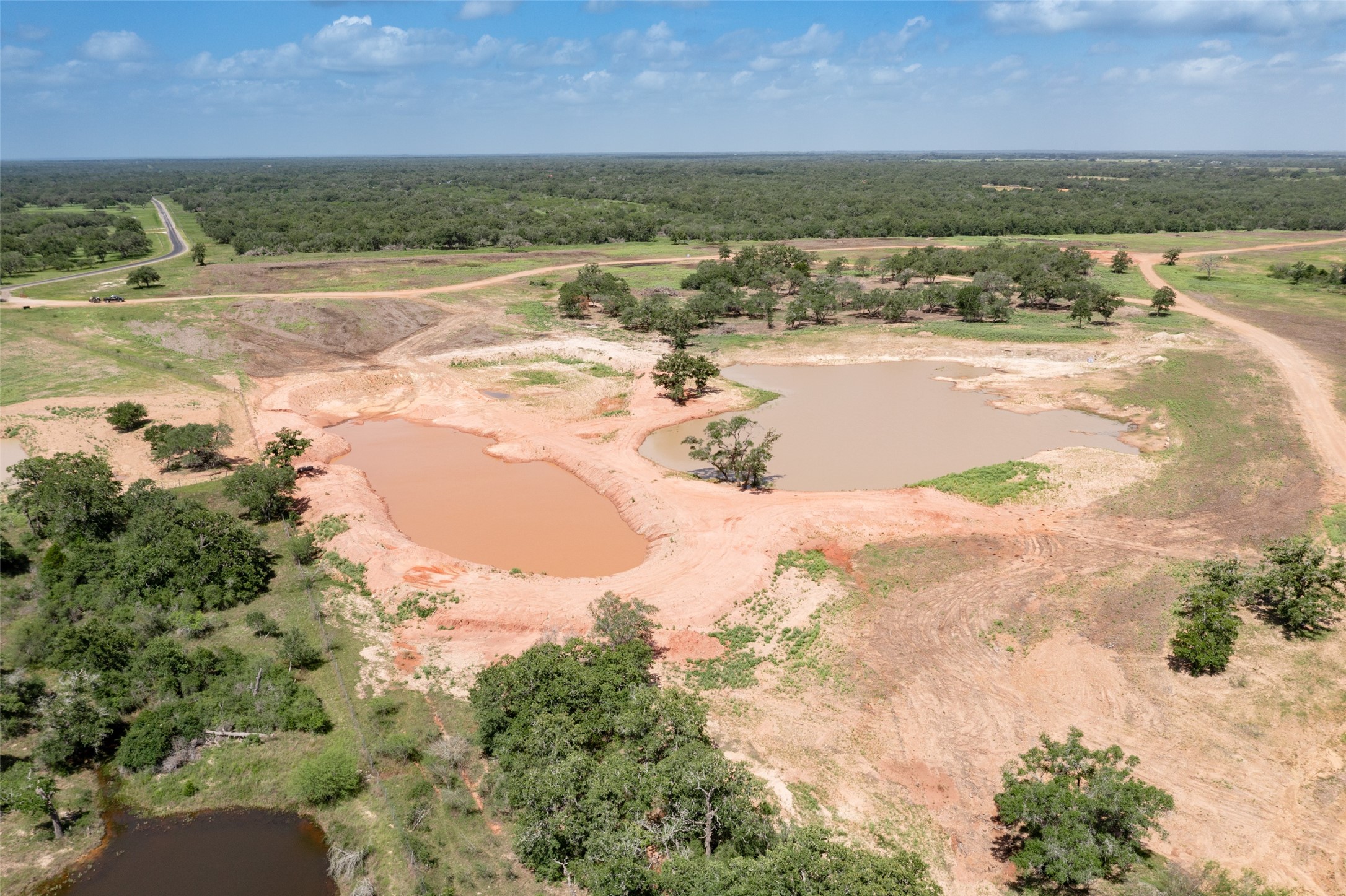 25-acres Cattle Guard Road Cuero, TX 77954 - Photo 41 of 50