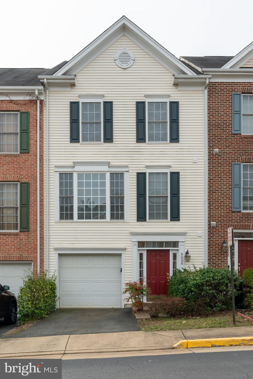 Welcome to 9058 Two Bays Rd!