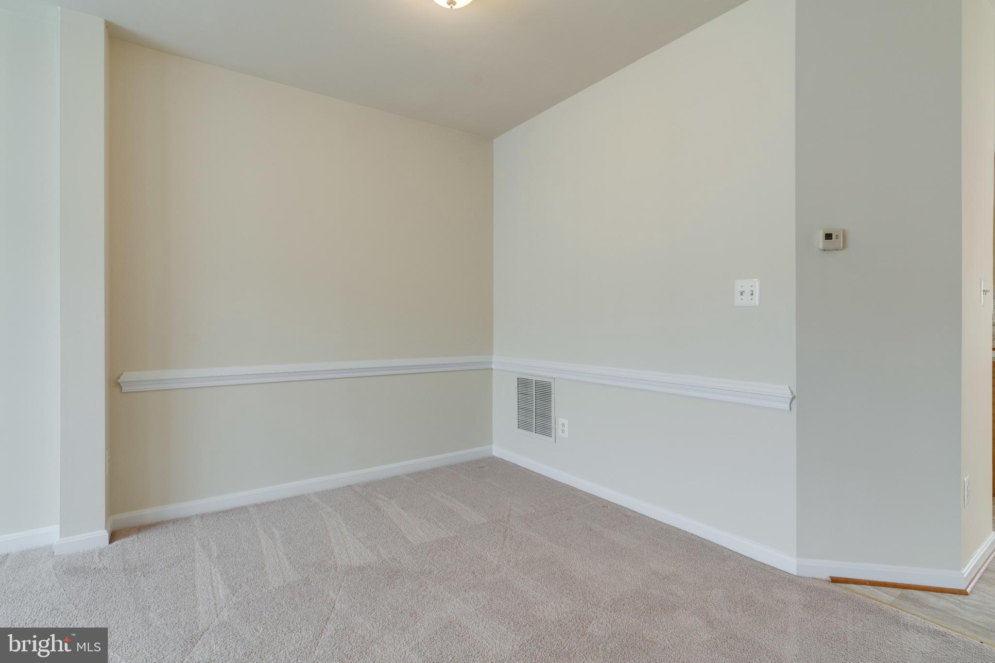 9058 Two Bays Road Lorton, VA 22079 - Photo 15 of 42 Dining Area