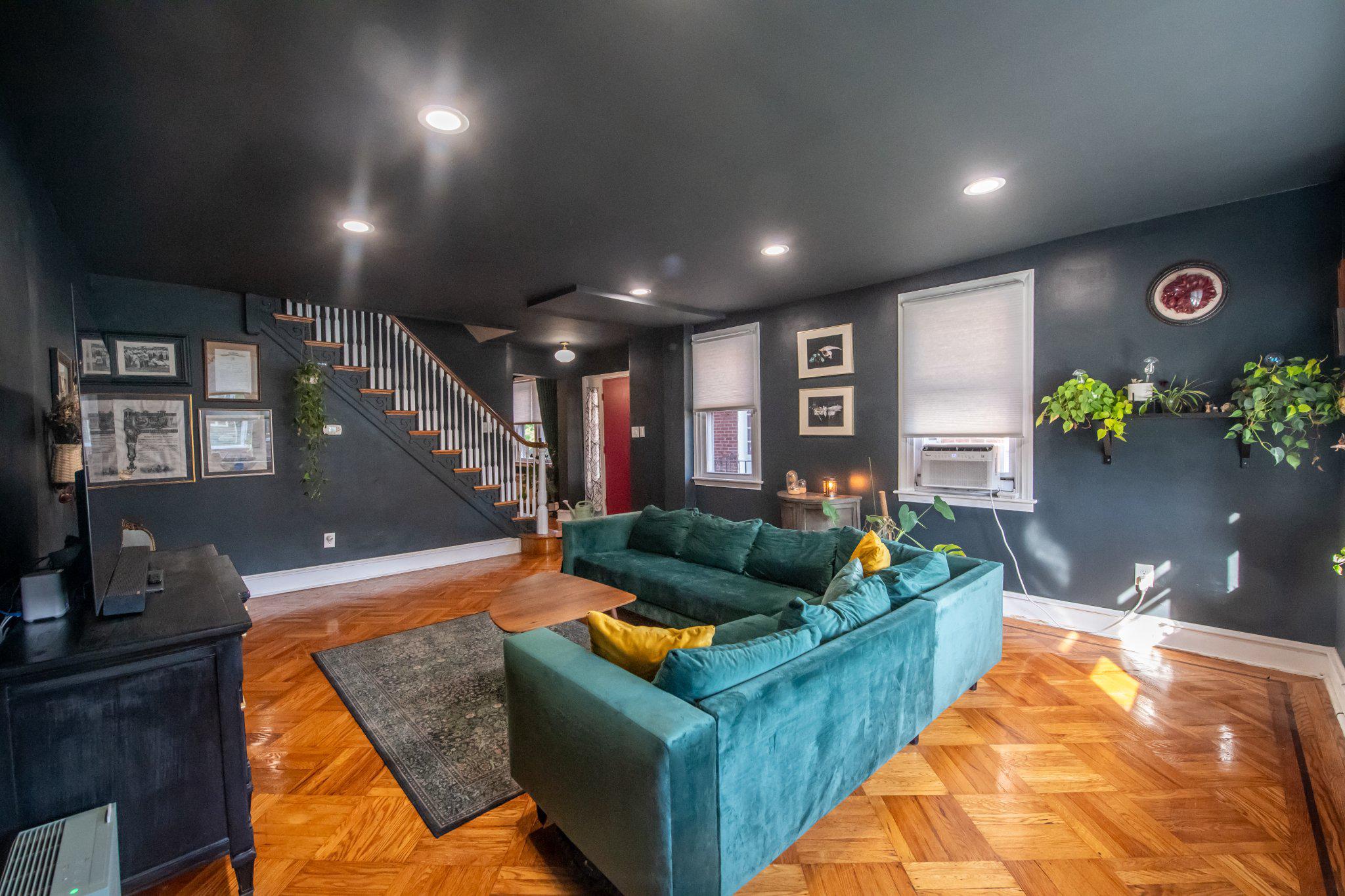 1821 Erlen Road Elkins Park, PA 19027 - Photo 7 of 36