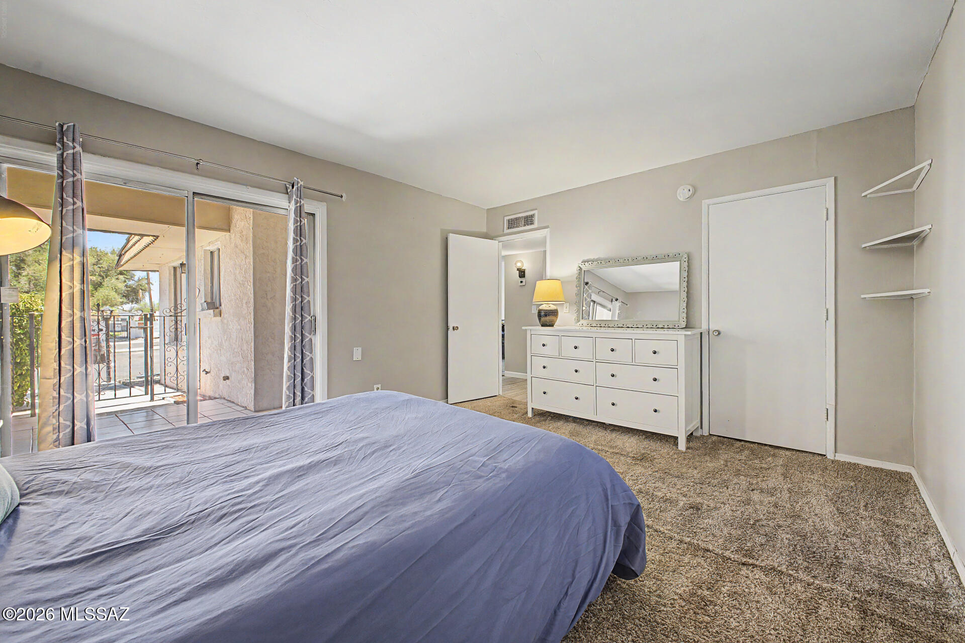 660 East River Road, Unit H Tucson, AZ 85704 - Photo 15 of 42