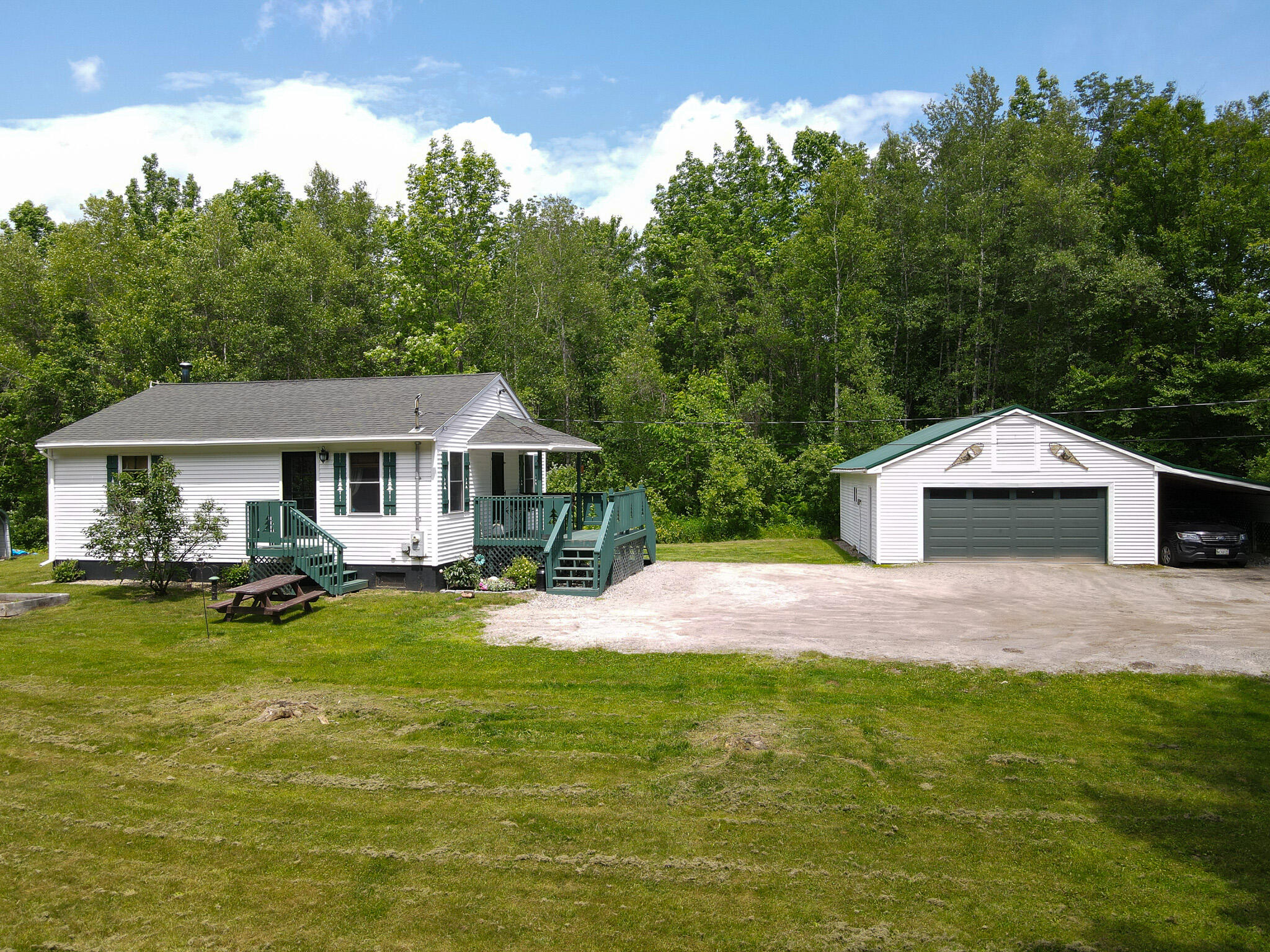 362 Ryerson Hill Road South Paris, ME 04281 - Photo 5 of 83 DJI_0446