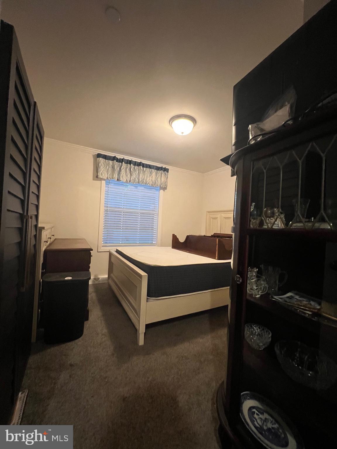 22870 Nanticoke Road Quantico, MD 21856 - Photo 14 of 25 Bedroom