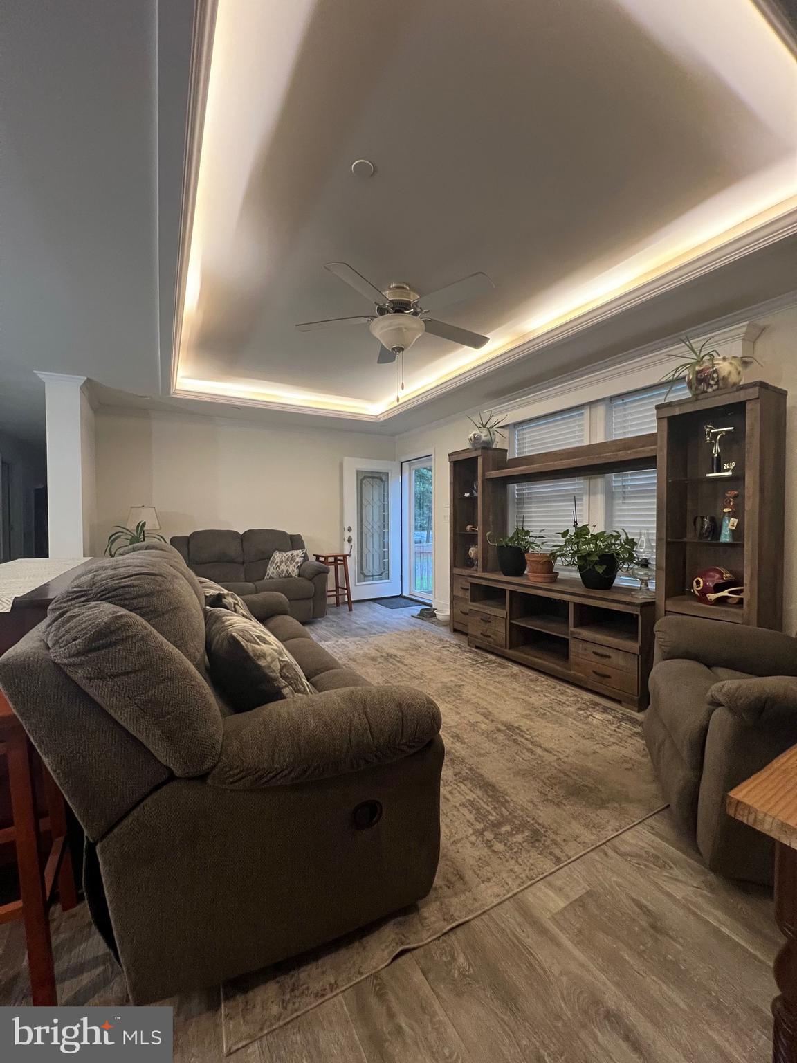 22870 Nanticoke Road Quantico, MD 21856 - Photo 3 of 25