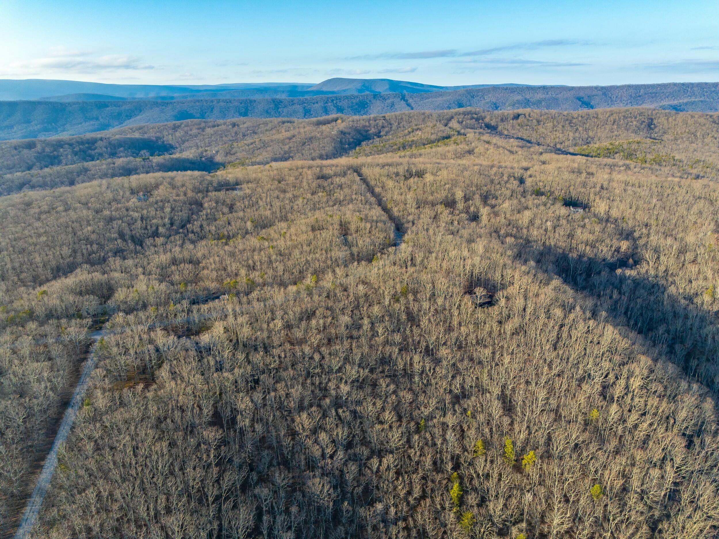 4510 Pearman Road Blacksburg, VA 24060 - Photo 1 of 37 tempImageiQ1D1y