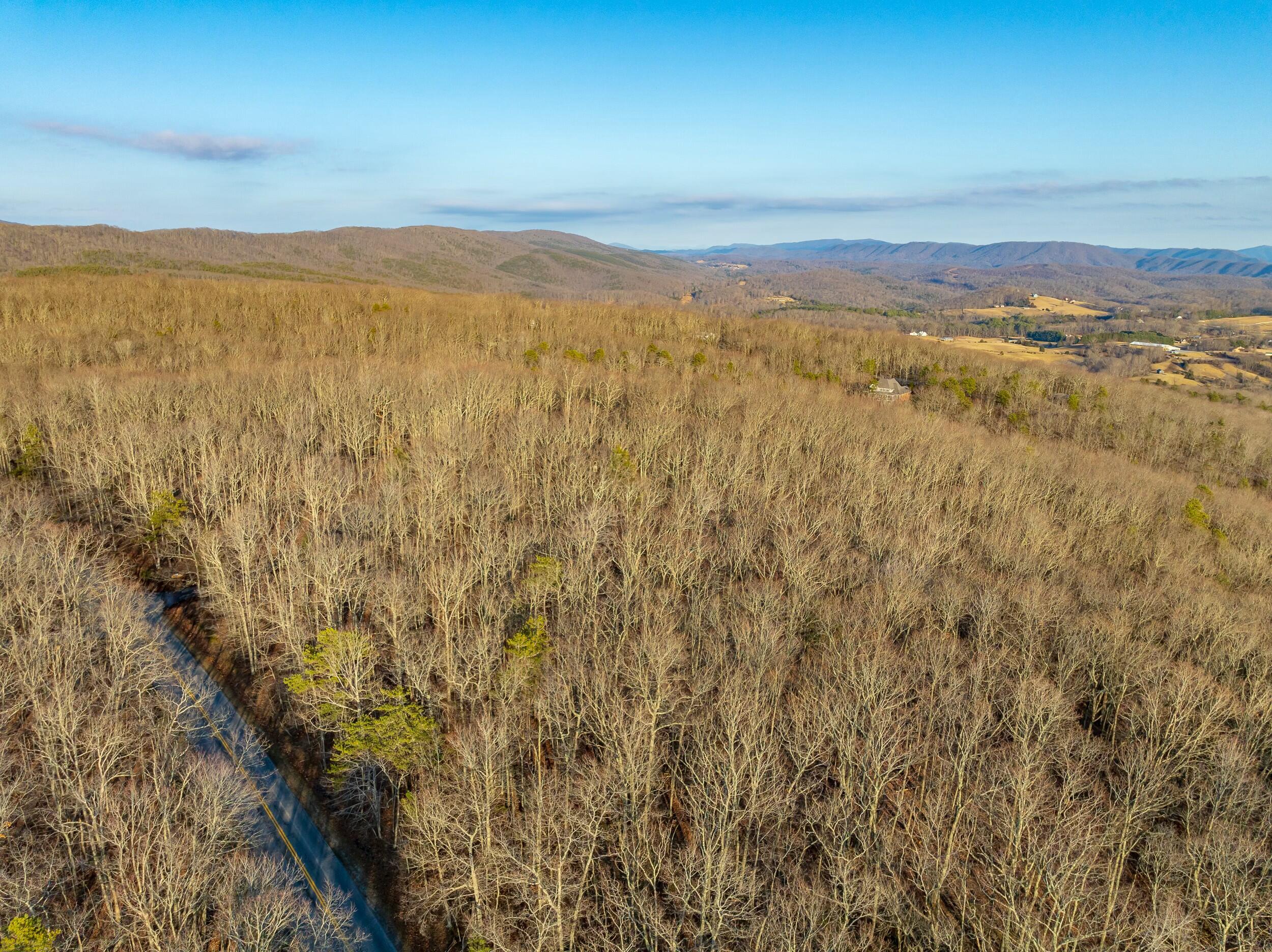 4510 Pearman Road Blacksburg, VA 24060 - Photo 24 of 37 tempImage1jX8WP