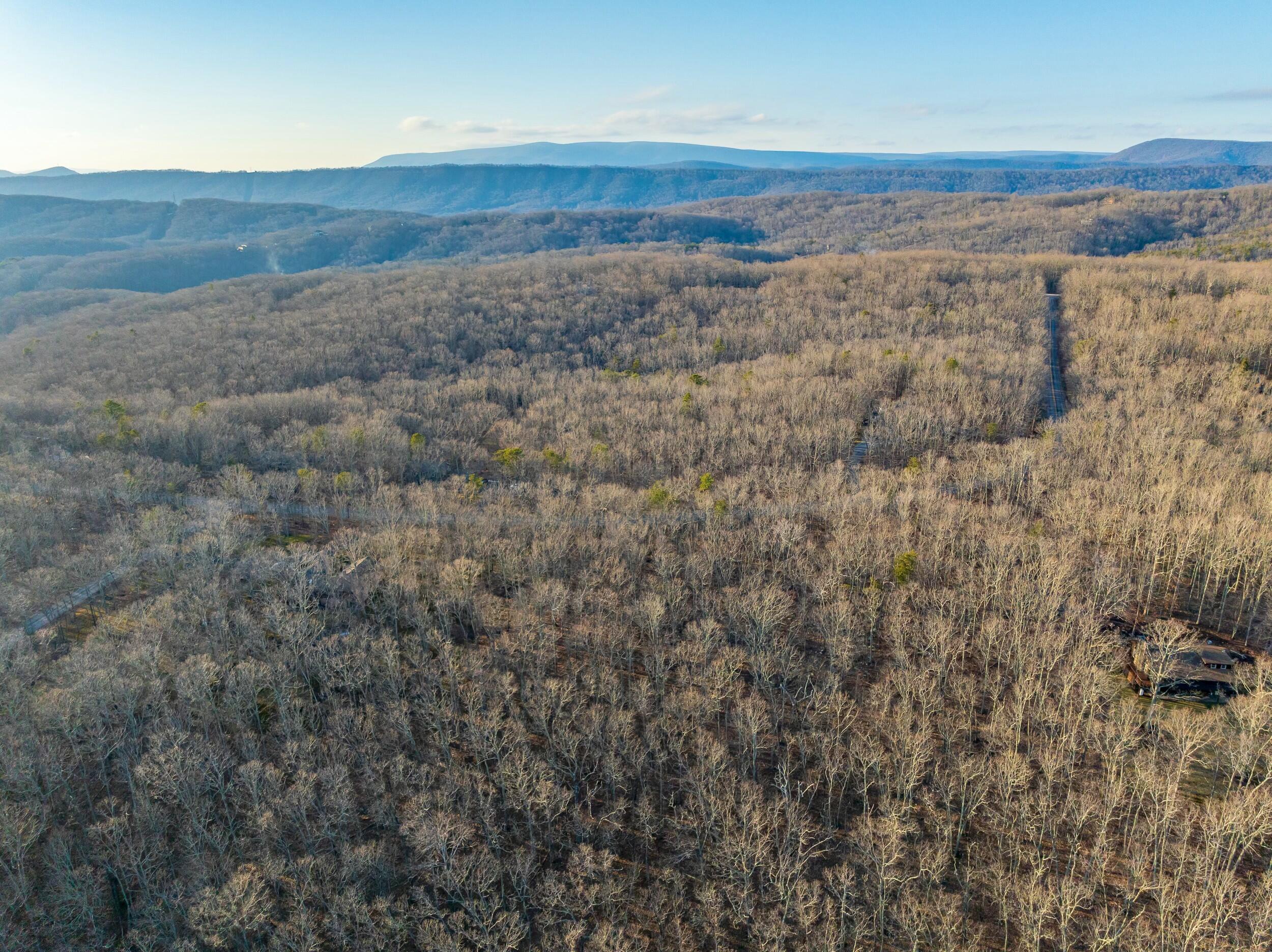 4510 Pearman Road Blacksburg, VA 24060 - Photo 27 of 37 tempImagevrqmic