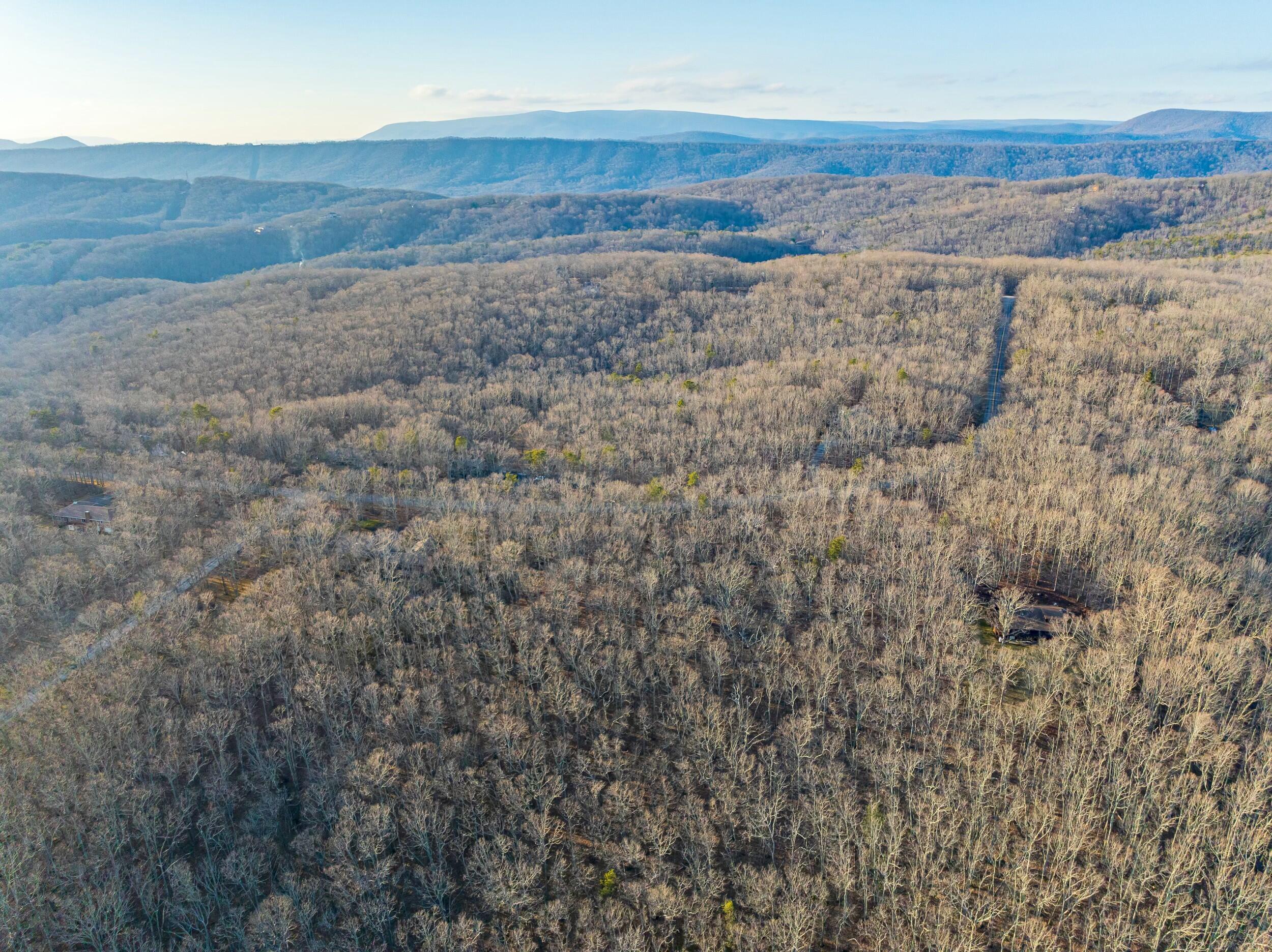 4510 Pearman Road Blacksburg, VA 24060 - Photo 28 of 37 tempImageoNc6sF