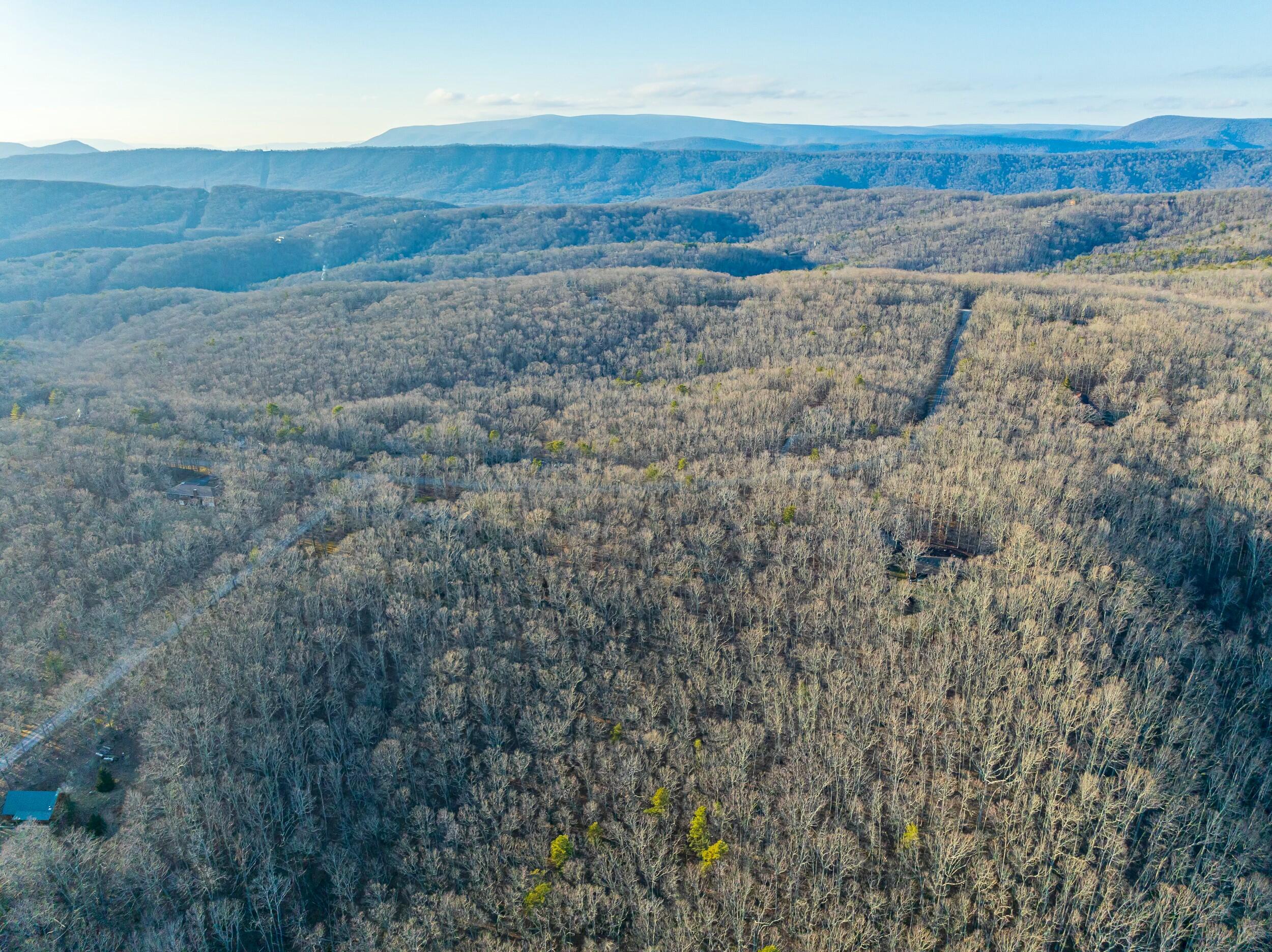 4510 Pearman Road Blacksburg, VA 24060 - Photo 29 of 37 tempImageSCtjiC