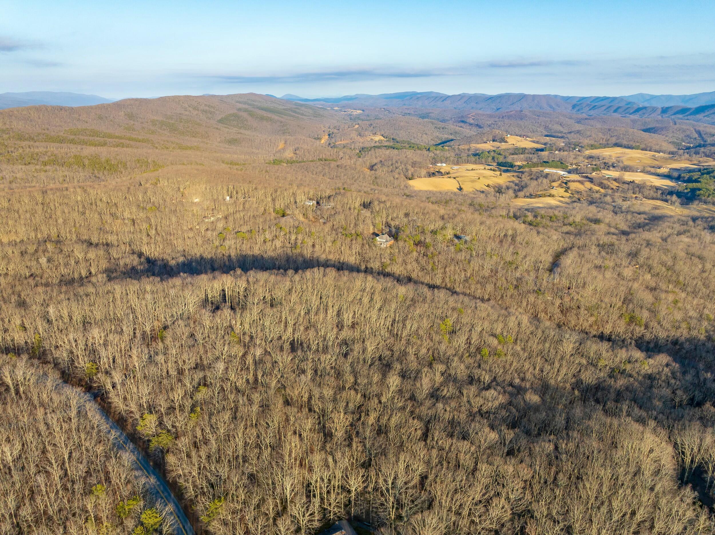 4510 Pearman Road Blacksburg, VA 24060 - Photo 31 of 37 tempImagej8vAnw