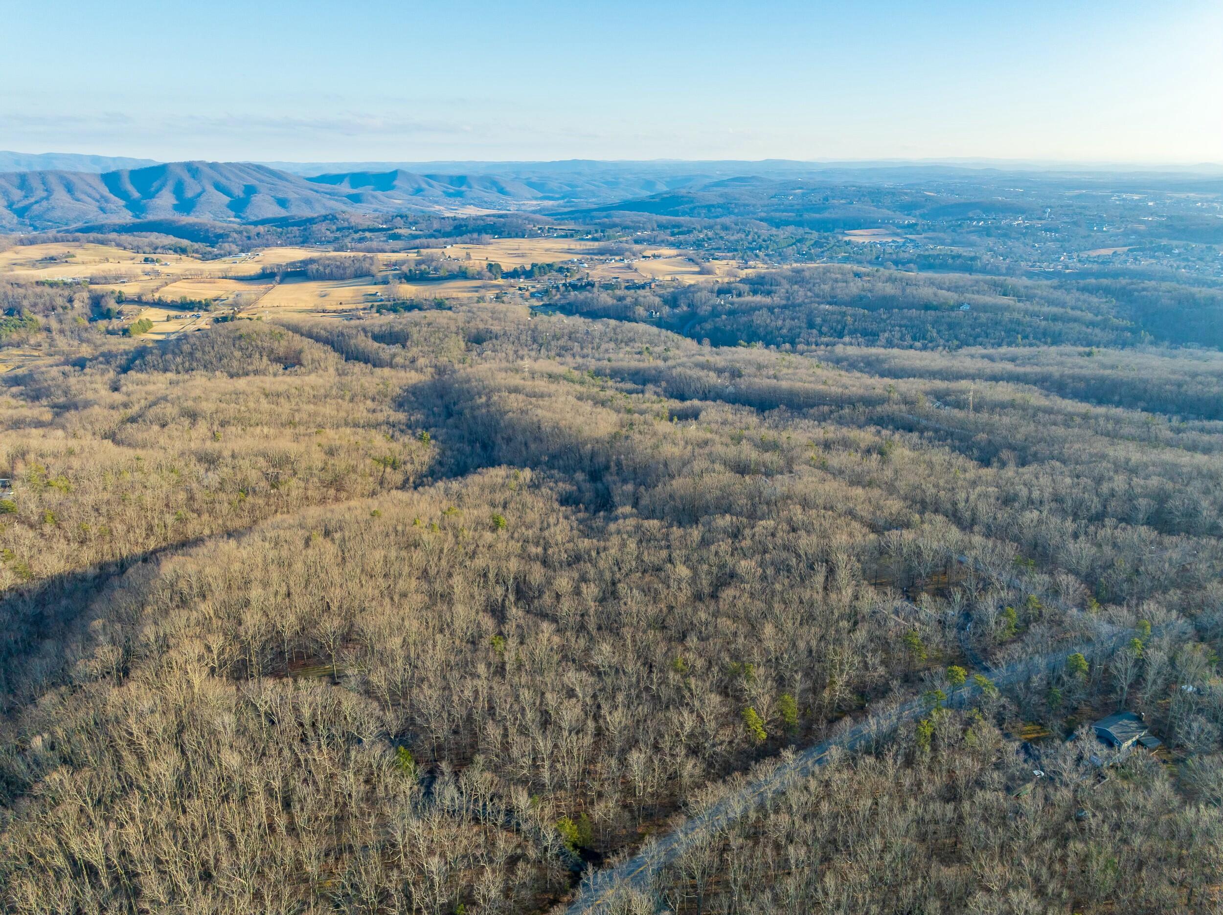 4510 Pearman Road Blacksburg, VA 24060 - Photo 33 of 37 tempImageg54DxS