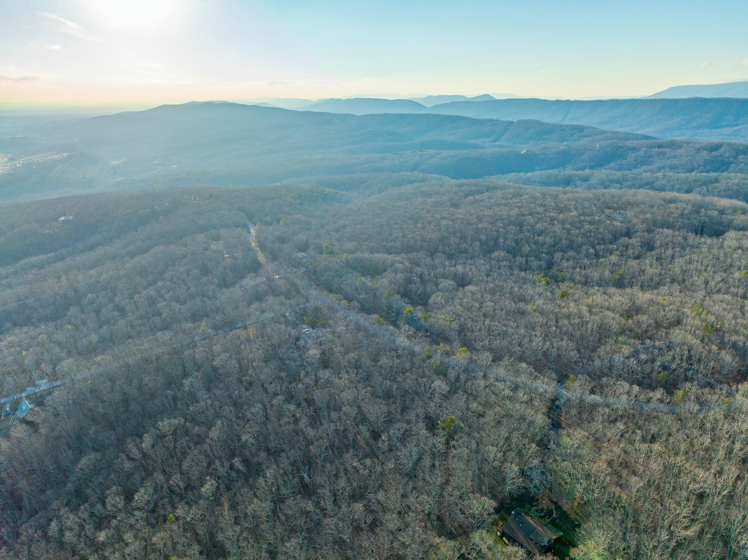 4510 Pearman Road Blacksburg, VA 24060 - Photo 35 of 37 tempImagebgkhrr