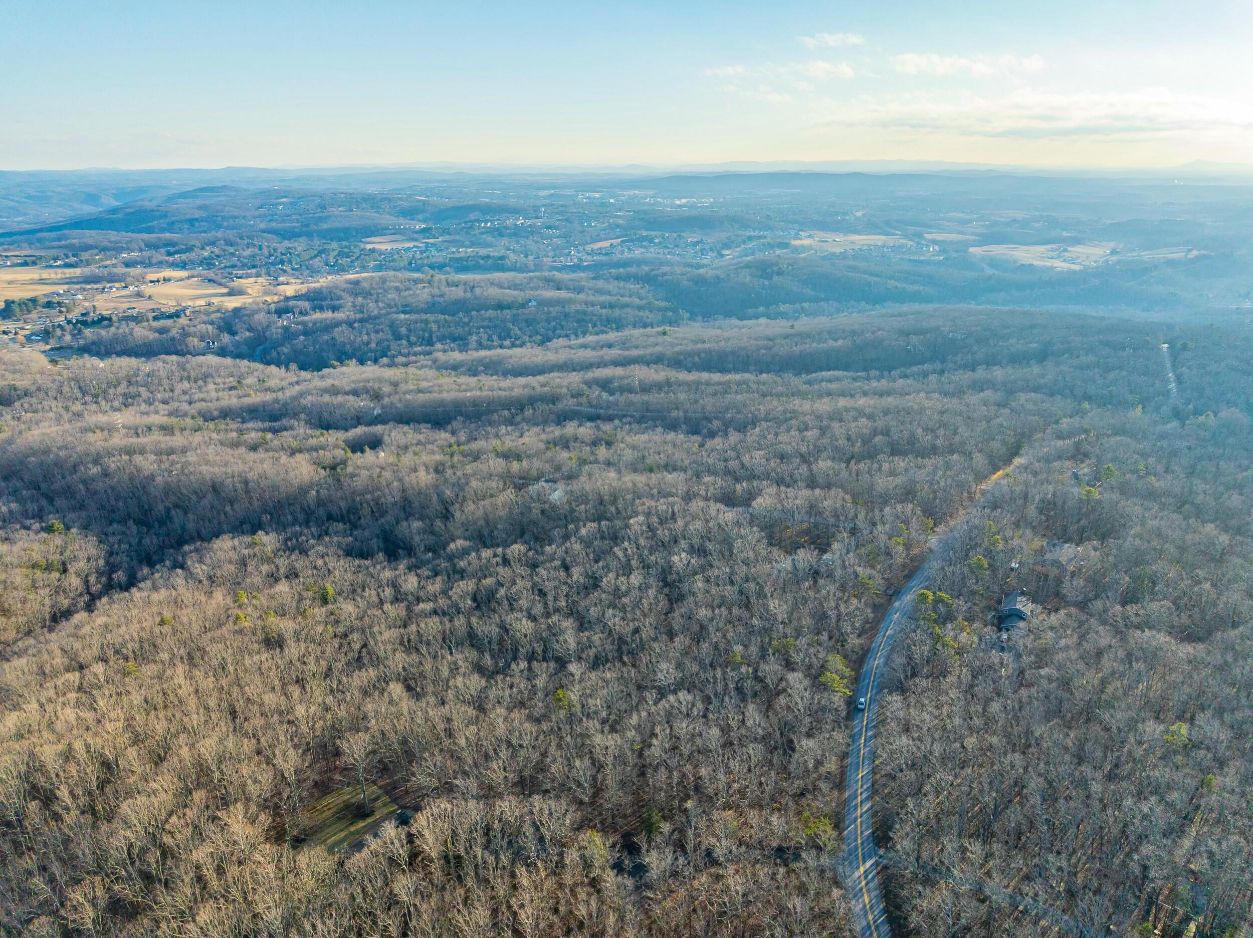 4510 Pearman Road Blacksburg, VA 24060 - Photo 8 of 37 tempImagefohCcx