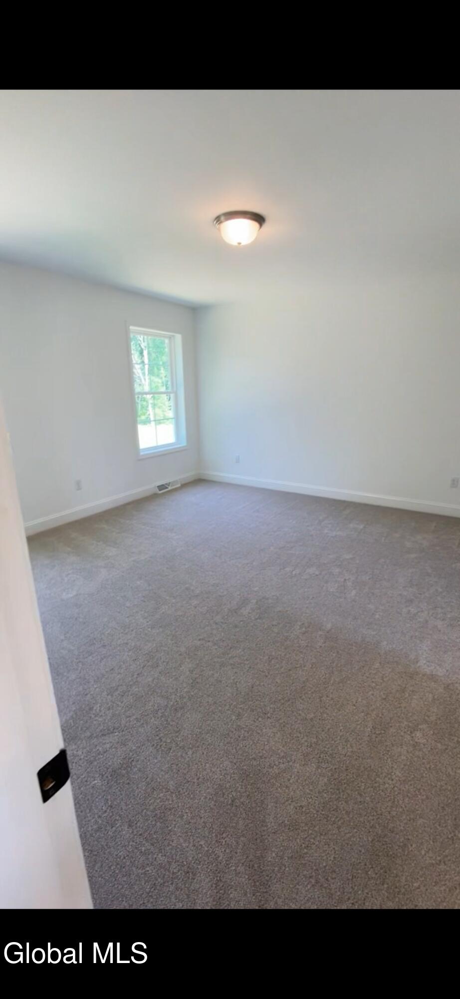 218 Consaul Road Colonie, NY 12205 - Photo 32 of 42 Builders prior work same floor plan